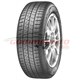 COP. 175/65R14 82T QUATRAC 5 M+S